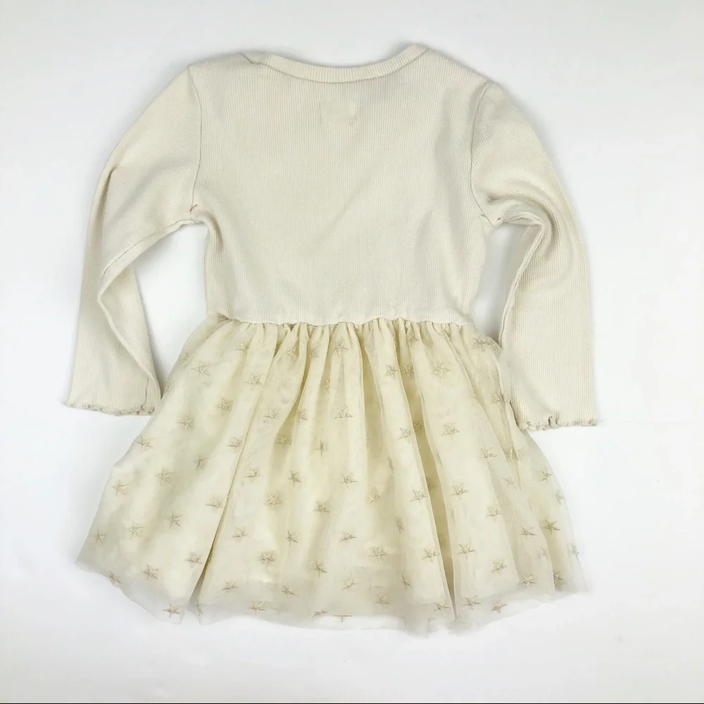 Gymboree 2018 holiday